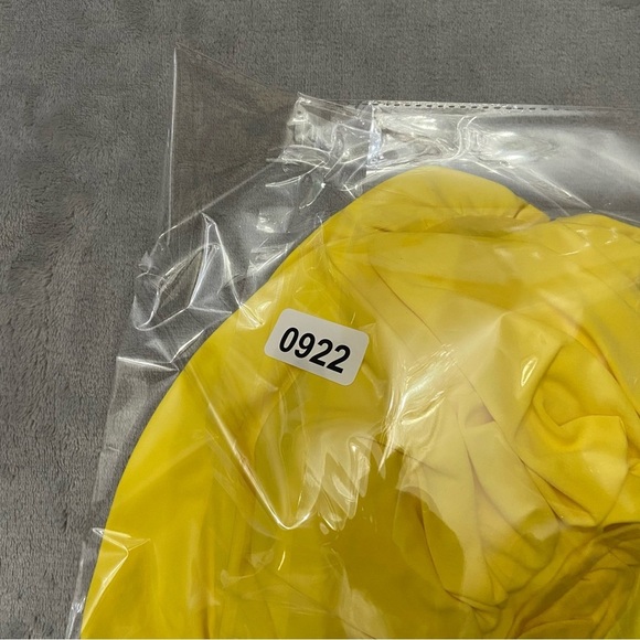 New! SET Agua Bendita Eileen Isabella Puff Sleeve Bikini 10922 12635 - Picture 12 of 13